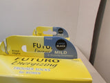 Futuro Restoring Dress Socks for Women