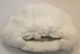 Addie & Tate Winter Sleeping Bear Cap with Mittens