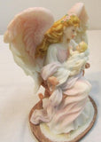 Roman Inc Seraphim Classics Hannah "Always Near"