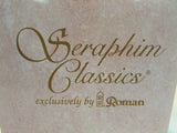 Roman Inc Seraphim Classics Hannah "Always Near"