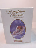 Roman Inc Seraphim Classics Audra "Embraced by Love"