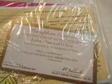 Roman Inc Seraphim Classics Audra "Embraced by Love"
