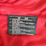 Harley Davidson Harmony Rhinestone Studded Jacket