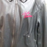 Harley Davidson Harmony Rhinestone Studded Jacket