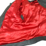 Harley Davidson Harmony Rhinestone Studded Jacket