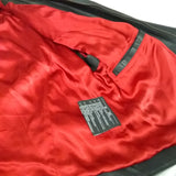 Harley Davidson Harmony Rhinestone Studded Jacket