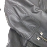 Harley Davidson Harmony Rhinestone Studded Jacket