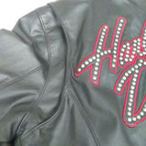 Harley Davidson Harmony Rhinestone Studded Jacket