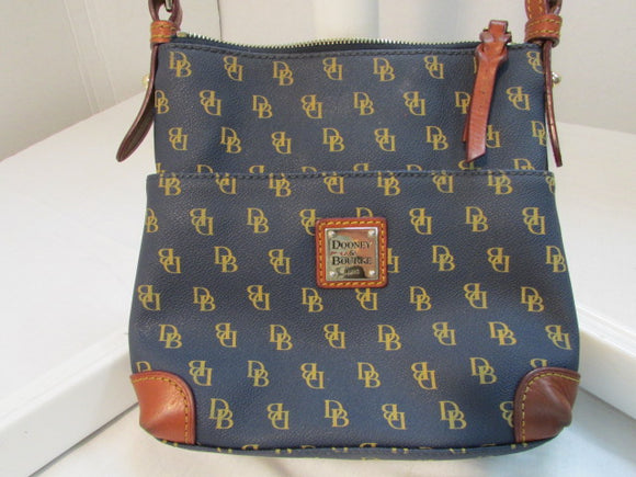 Dooney and 2025 bourke midnight blue