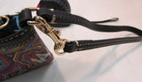 Disney Dooney & Bourke Pop Disney Princess Wristlet