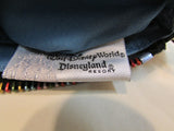 Disney Dooney & Bourke Pop Disney Princess Wristlet