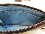 Disney Dooney & Bourke Pop Disney Princess Wristlet