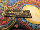 Disney Dooney & Bourke Pop Disney Princess Wristlet