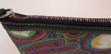 Disney Dooney & Bourke Pop Disney Princess Wristlet
