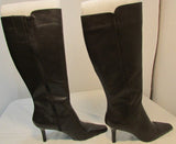 Moda Spana Boots