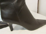 Moda Spana Boots