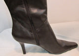 Moda Spana Boots
