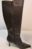 Moda Spana Boots