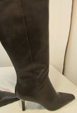 Moda Spana Boots