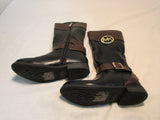 Michael Kors Girls Boots
