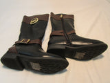Michael Kors Girls Boots