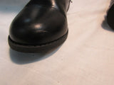 Michael Kors Girls Boots