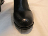 Michael Kors Girls Boots
