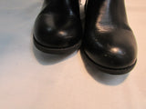 Michael Kors Girls Boots