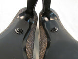 Michael Kors Gretel Glitter Pump
