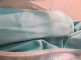 Cozelle Meadow Full/Queen Duvet and Sham Set