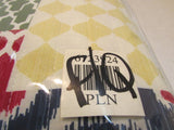 Greenland Home Fashions Full/Queen Quilted Bedspread