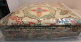 Greenland Home Fashions Full/Queen Size Stitched Quilted Bedspread