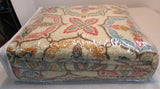 Greenland Home Fashions Full/Queen Size Stitched Quilted Bedspread