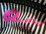 Betsey Johnson Luv Betsey Small Crossbody NWT
