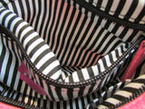 Betsey Johnson Luv Betsey Small Crossbody NWT