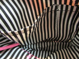 Betsey Johnson Luv Betsey Small Crossbody NWT