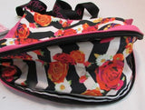 Betsey Johnson Luv Betsey Small Crossbody NWT