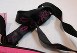 Betsey Johnson Luv Betsey Small Crossbody NWT