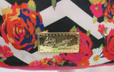 Betsey Johnson Luv Betsey Small Crossbody NWT