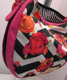 Betsey Johnson Luv Betsey Small Crossbody NWT