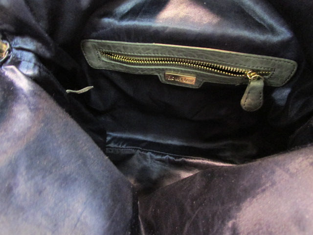 Deux Lux, Bags, Deux Lux Handbag