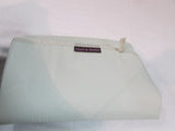 Timi & Leslie Brown Leather Diaper Bag