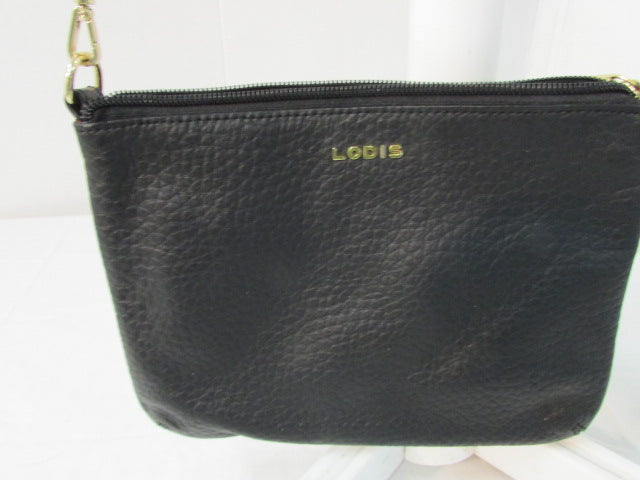 Lodis convertible backpack sale