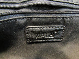 Apt 9 Black Crossbody Purse