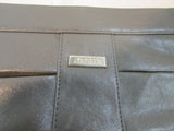 Miche Prima Shell “Donna” - New