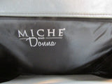 Miche Prima Shell “Donna” - New