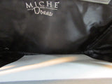 Miche Prima Shell “Donna” - New