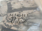 Miche Prima Shell “Valerie”  - New