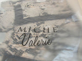 Miche Prima Shell “Valerie”  - New