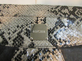 Miche Prima Shell “Valerie”  - New